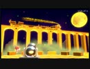 （ブシクレ実況）スーパーマリオ３Dワールド　今度のマリオは３Dだ！　パート１０