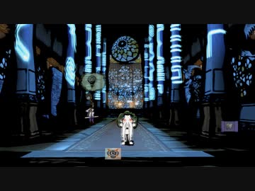 [ゆっくり実況]　大神　絶景版　その54