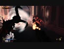【PS4版】1.2％の壁に挑むBioshock Infinite Part29