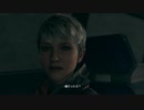 自身の選択が運命を変える『Detroit: Become Human』 実況#22
