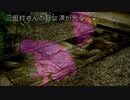 【実況プレイ】夜想曲 part6