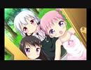 エロゲ大好き茜ちゃんのエロゲ紹介 45(Final)