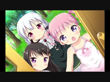 エロゲ大好き茜ちゃんのエロゲ紹介 45(Final)