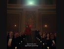 FERNANFLOO EN EL CINE