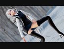 【MMD】IAでConqueror