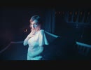 Daya  Bad Girl