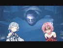 小さな悪夢の物語(リトルナイトメア2実況)6