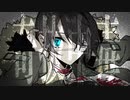 奇抜中毒／クチナシ feat.鏡音リン