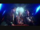SHANGUY x MARK NEVE - Kalima Minou