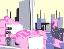 DAICON4省力画力描きたい所音有り版