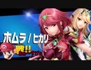 ステロイドヒゲ.mp1.5