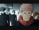 【2021年冬アニメ】 うp主が選ぶアニソンランキング BEST 50