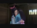 新サクラ大戦百九話