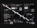 567は計画されたプランデミックだった！イベント201を見てみよう