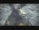 【MHRise】ライトボウガンで一狩り行こうぜ！　part4【実況】