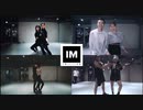 1MILLION   Couple Dance   Valentine's Day