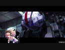 PS4でもとりあえず前に行くBB　その25