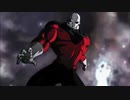 【318祭り】Dragon Ball super 「In Danger!」【AMV】