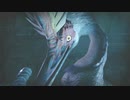 【MHRise】ライトボウガンで一狩り行こうぜ！　part6【実況】