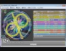 simai 創作譜面　テーマオブ半沢直樹Main Title　Re:MASTER[でらっくすSplashPLUS創作]