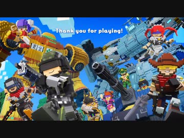 [ゆっくり実況]　デジボクえどふ　新たなるシカク　最終回