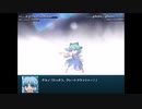 【実況】プレイスキルの下手な自分が幻想少女大戦コンプリートボックスを実況プレイpart168