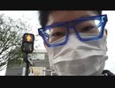 ニンポー 2021年03月28日09時12分 デートに行く【ニコ生録画】