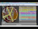 simai 創作譜面　スカイタワー　Re:MASTER[でらっくすSplashPLUS創作]