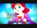 【映画公開記念】ダンプになる! なるの!!