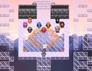 【VIPRPG】 いまさら好きなキャラ100人で魔王把握