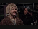 AURORA - KEXP (2018)