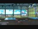 ラデツキー行進曲(short ver.)