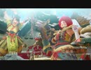 【MHRise】ライトボウガンで一狩り行こうぜ！　part7【実況】