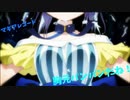 【マギアレコード】３分でわかる胸元パンパンな魔法少女【水波レナ】【ゆっくり解説】