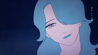 【歌ってみた】ビーバー / すりぃ【黒崎】