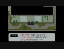 【実況】『TOWER of HANOI』 Part18