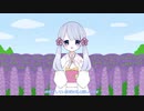 ゆっくりMovieMaker4β 動く立ち絵の作り方