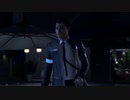 Detroit Become Musician