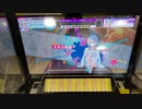 【CHUNITHM】「La Flesvelka」MASTER AJ【チュウニズム】