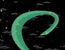 【VIPRPG】 ア保毛