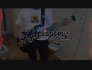 【ベース弾いてみた】ON YOUR MARK【バンドリ/Afterglow】