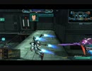 【ガンダムオンライン】クロスボーンガンダム縛りプレイ