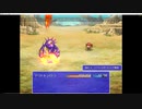 聖剣レイヴランシル物語＋（Plus）エピソード　episode2　開発中