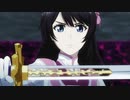 新サクラ大戦百十二話