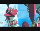 【ゼルダの伝説BOTW】目が覚めたらお米になっていた_Part45(ゆっくり)