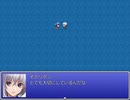 【艦これ×刀剣乱舞】秋水の閃き 弐拾玖【５話戦闘パート導入】