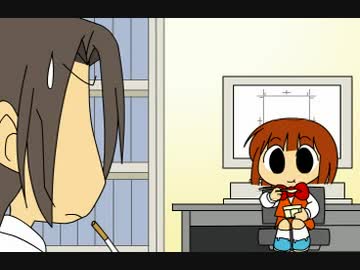 メメ子パーティ