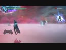 DevilMayCry5 無限次元斬