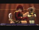 【FF11】【雑談】種族のムービーの違い　ガルカ編　2/2　33