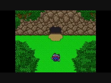 【実況】トルネコの大冒険をいい大人達が本気で遊んでみた。リベンジ part5